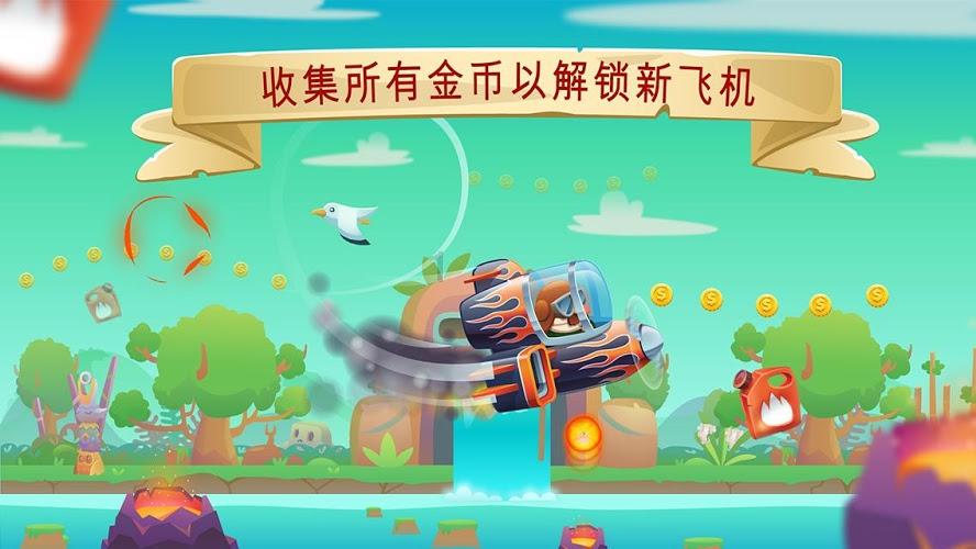 泰州姜堰检察做深做实司法救助