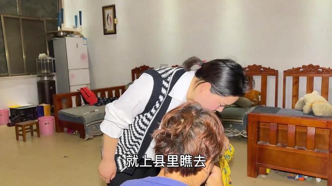 刀光剑影不长眼，行军打仗第一排那么危险，咋还有人不怕死？