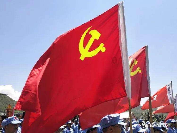 空军战斗