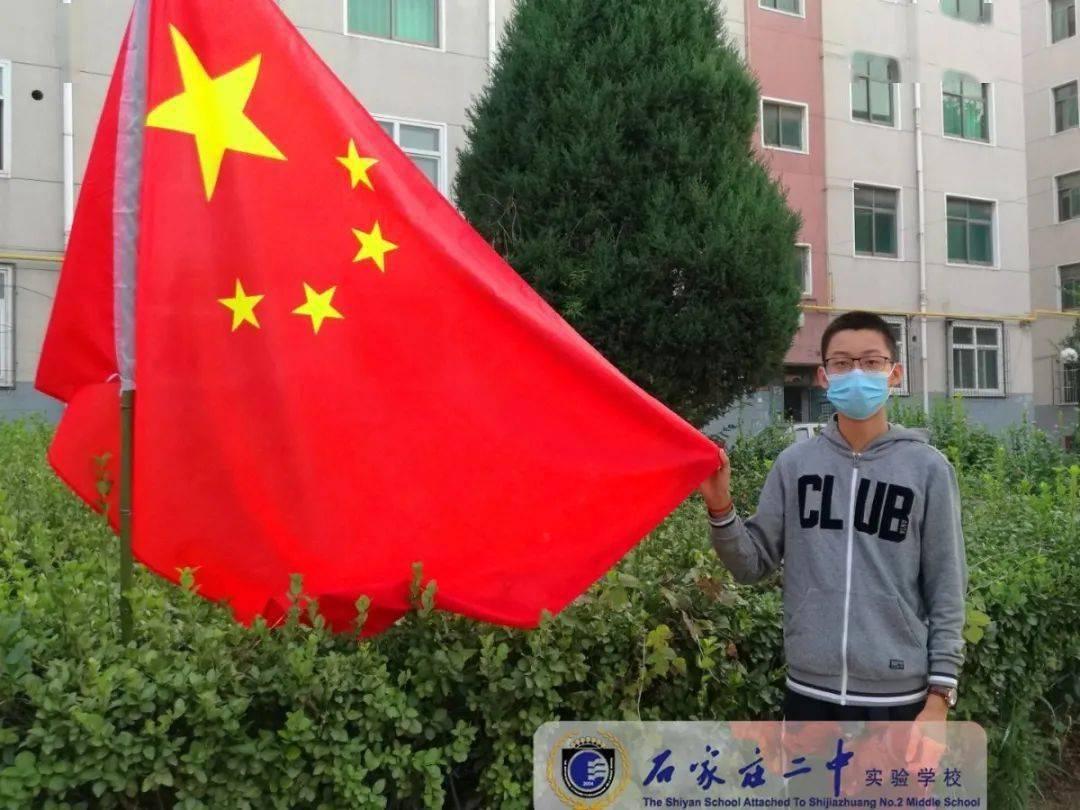 刀光剑影不长眼,行军打仗第一排那么危险,咋还有人不怕死?